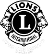 Lions